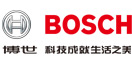BoschLogo